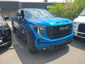 Gmc Sierra * CARFAX* *    | Mobile.bg    2