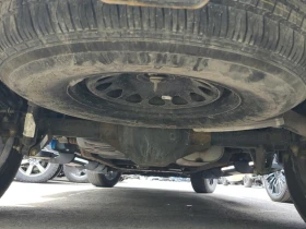 Gmc Sierra * CARFAX* *    | Mobile.bg    7