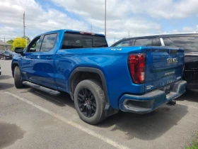 Gmc Sierra * CARFAX* *    | Mobile.bg    4