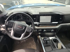 Gmc Sierra * CARFAX* *    | Mobile.bg    13