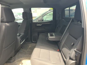 Gmc Sierra * CARFAX* *    | Mobile.bg    8
