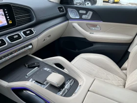 Mercedes-Benz GLE 63 S AMG 612ps/60000км/Готов Лизинг!!! - 35000 лв. - 37568177 12