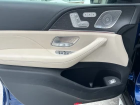 Mercedes-Benz GLE 63 S AMG 612ps/60000км/Готов Лизинг!!! - 35000 лв. - 37568177 14