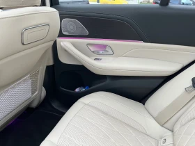 Mercedes-Benz GLE 63 S AMG 612ps/60000км/Готов Лизинг!!! - 35000 лв. - 37568177 16