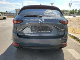 Mazda CX-5 GRAND TOURING 2.5 i 192 KC AWD  | Mobile.bg    6