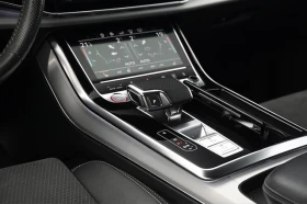 Audi SQ7 4.0* TDI* MATRIX* DISTR* HEAD-UP* 360CAM* KEYLESS* | Mobile.bg    9