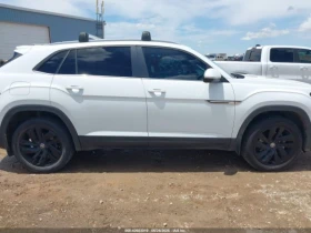VW Atlas * CROSS SPORT* * АвтоКредит* - 37999 лв. - 81233531 7