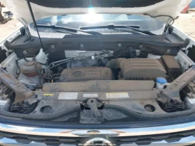 VW Atlas * CROSS SPORT* * АвтоКредит* - 37999 лв. - 81233531 10
