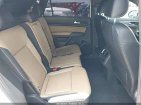 VW Atlas * CROSS SPORT* * АвтоКредит* - 37999 лв. - 81233531 12