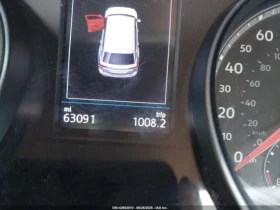 VW Atlas * CROSS SPORT* * АвтоКредит* - 37999 лв. - 81233531 14
