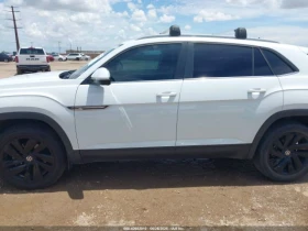 VW Atlas * CROSS SPORT* * АвтоКредит* - 37999 лв. - 81233531 6