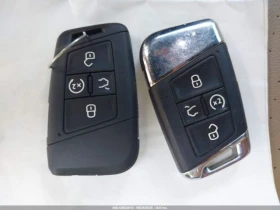 VW Atlas * CROSS SPORT* * АвтоКредит* - 37999 лв. - 81233531 15