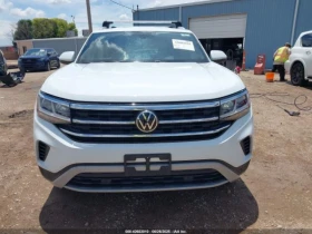 VW Atlas * CROSS SPORT* * АвтоКредит* - 37999 лв. - 81233531 5