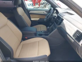 VW Atlas * CROSS SPORT* * АвтоКредит* - 37999 лв. - 81233531 11