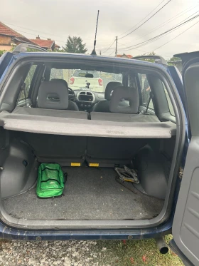 Toyota Rav4 | Mobile.bg    8