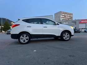 Hyundai IX35 1, 7crdi | Mobile.bg    4