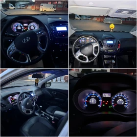 Hyundai IX35 1, 7crdi | Mobile.bg    8