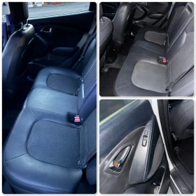 Hyundai IX35 1, 7crdi | Mobile.bg    9