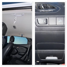 Hyundai IX35 1, 7crdi | Mobile.bg    10