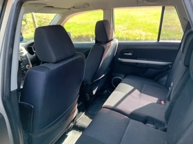 Обява за продажба на Suzuki Grand vitara 1.9 TDI ~5 100 лв. - изображение 6