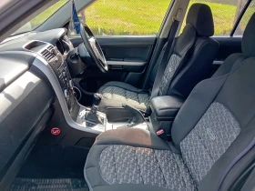 Обява за продажба на Suzuki Grand vitara 1.9 TDI ~5 100 лв. - изображение 9