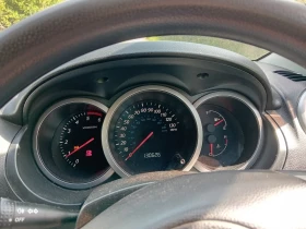 Обява за продажба на Suzuki Grand vitara 1.9 TDI ~5 100 лв. - изображение 11