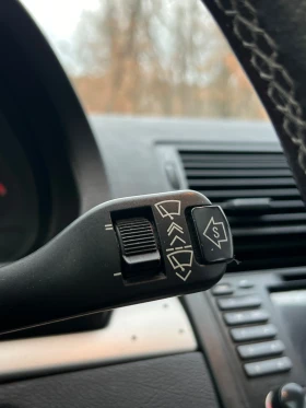 Обява за продажба на BMW X5 ~10 000 лв. - изображение 9