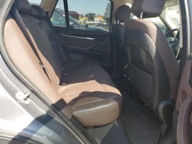 BMW X5 Xdrive35I - 22500 лв. - 55817383 11