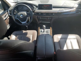 BMW X5 Xdrive35I - 22500 лв. - 55817383 8
