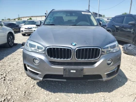 BMW X5 Xdrive35I - 22500 лв. - 55817383 5