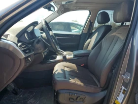 BMW X5 Xdrive35I - 22500 лв. - 55817383 7