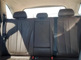 BMW X5 Xdrive35I - 22500 лв. - 55817383 10