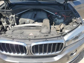 BMW X5 Xdrive35I - 22500 лв. - 55817383 12