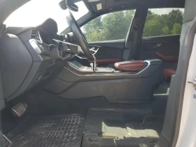 Audi SQ8 PRESTIGE | Mobile.bg    7