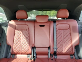 Audi SQ8 PRESTIGE | Mobile.bg    10
