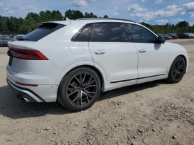 Audi SQ8 PRESTIGE | Mobile.bg    3