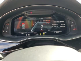 Audi SQ8 PRESTIGE | Mobile.bg    9
