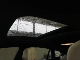 BMW X6 35I M-perfomance*    *  | Mobile.bg    13