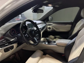 BMW X6 35I M-perfomance*    *  | Mobile.bg    8