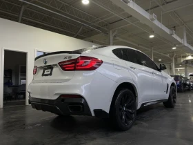 BMW X6 35I M-perfomance*    *  | Mobile.bg    6