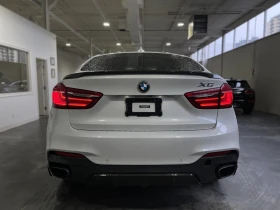 BMW X6 35I M-perfomance*    *  | Mobile.bg    5