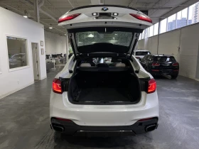 BMW X6 35I M-perfomance*    *  | Mobile.bg    7