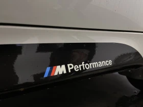 BMW X6 35I M-perfomance*    *  | Mobile.bg    16