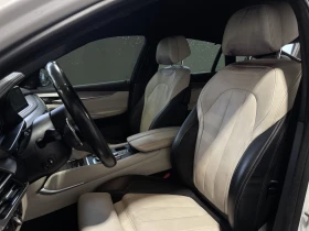 BMW X6 35I M-perfomance*    *  | Mobile.bg    10