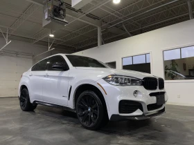 BMW X6 35I M-perfomance*    *  | Mobile.bg    2
