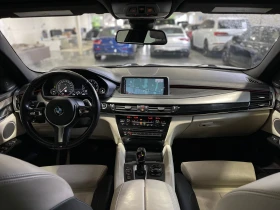 BMW X6 35I M-perfomance*    *  | Mobile.bg    9