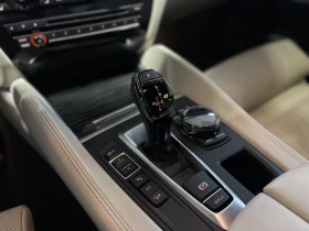 BMW X6 35I M-perfomance*    *  | Mobile.bg    14