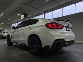 BMW X6 35I M-perfomance*    *  | Mobile.bg    4