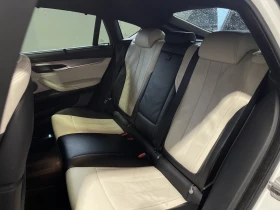 BMW X6 35I M-perfomance*    *  | Mobile.bg    12