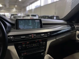 BMW X6 35I M-perfomance*    *  | Mobile.bg    11